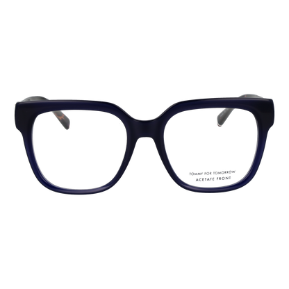 TOMMY HILFIGER MOD. TH 2405 52PJP18 ansicht-2