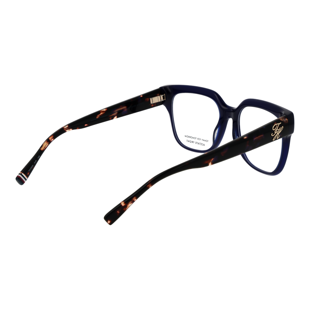 TOMMY HILFIGER MOD. TH 2405 52PJP18 ansicht-3