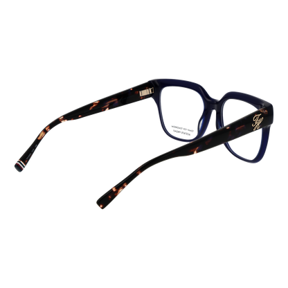 TOMMY HILFIGER MOD. TH 2405 52PJP18 ansicht-3