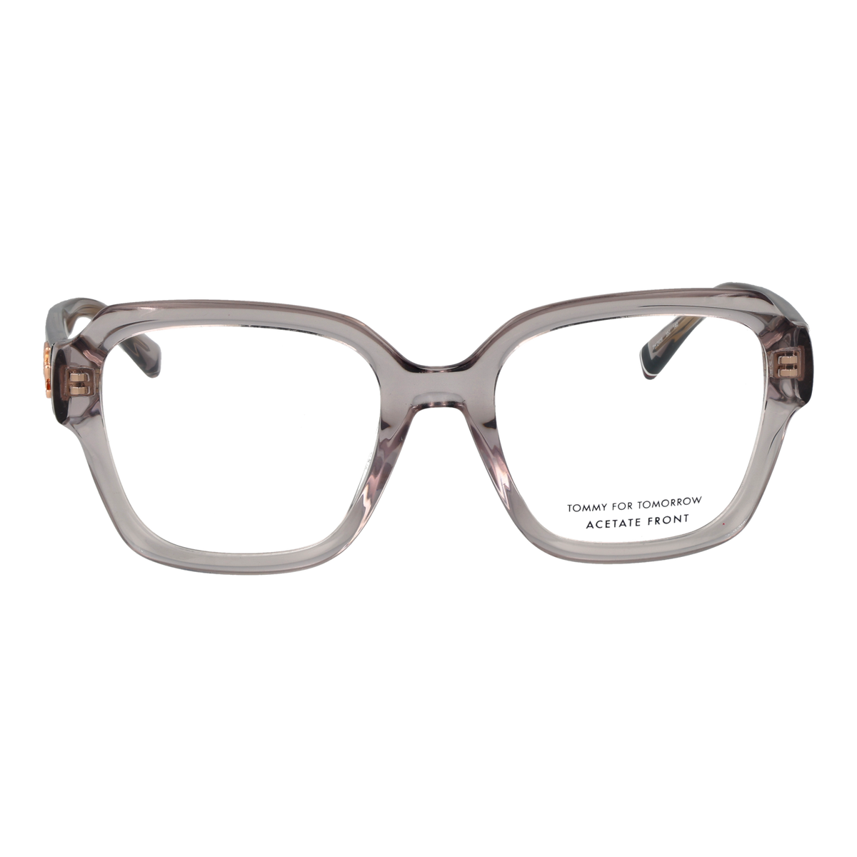 TOMMY HILFIGER MOD. TH 2406 5135J19 ansicht-2