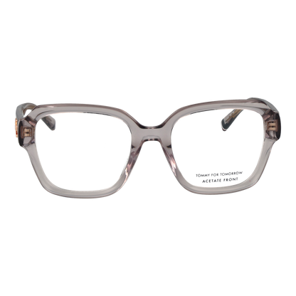 TOMMY HILFIGER MOD. TH 2406 5135J19 ansicht-2