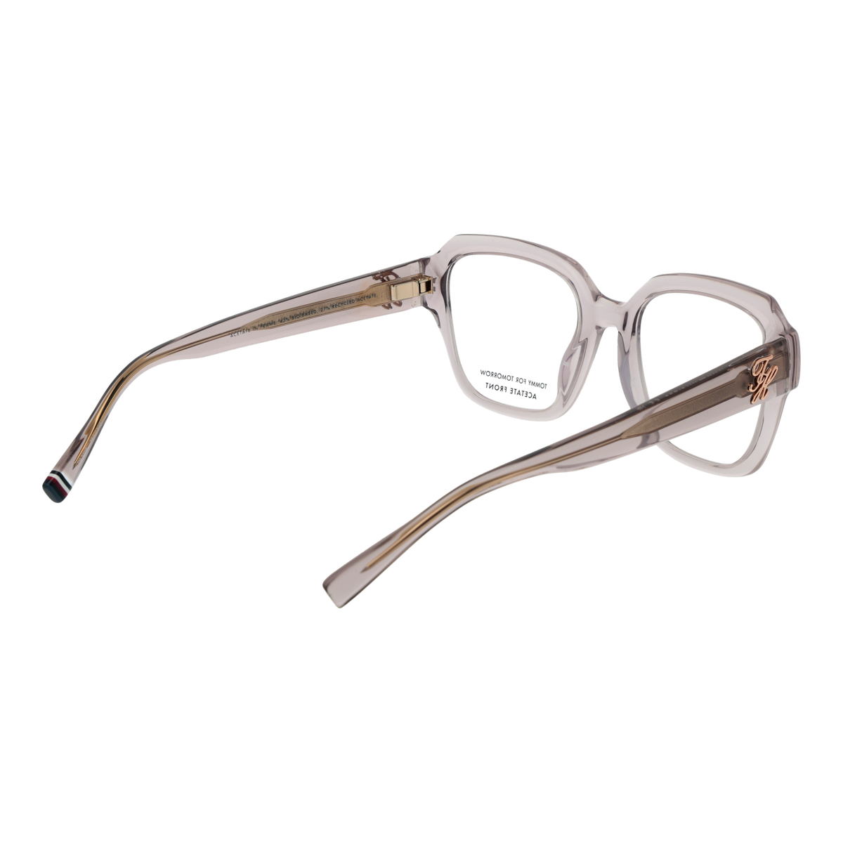 TOMMY HILFIGER MOD. TH 2406 5135J19 ansicht-3