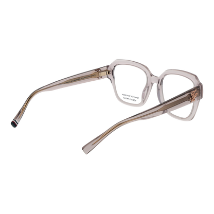TOMMY HILFIGER MOD. TH 2406 5135J19 ansicht-3