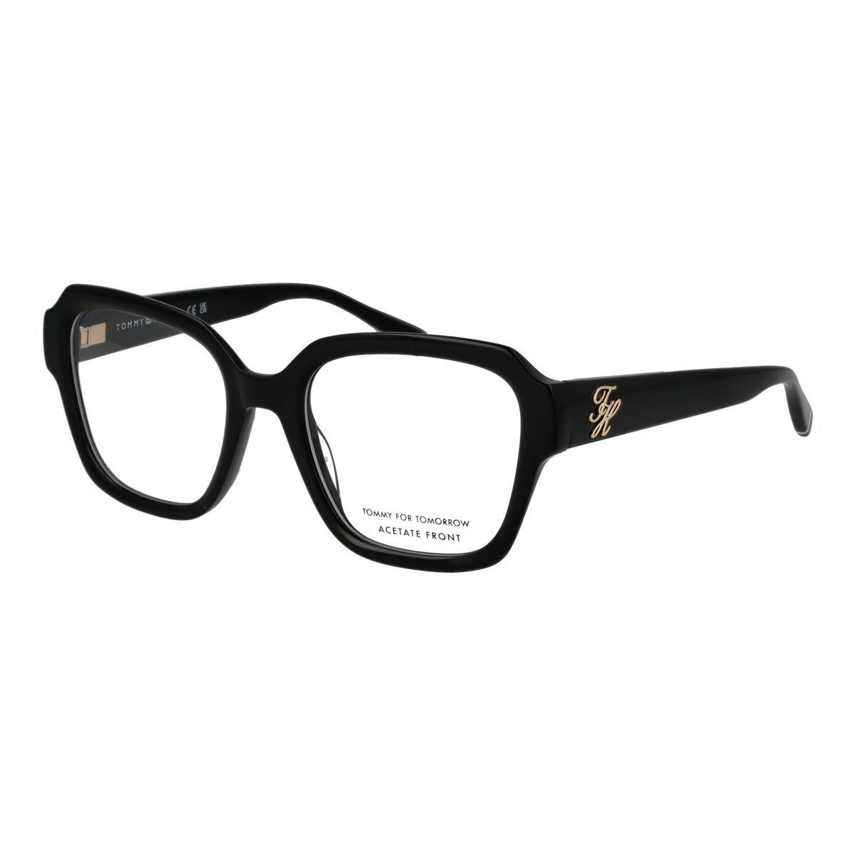 TOMMY HILFIGER MOD. TH 2406 5180719