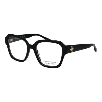 TOMMY HILFIGER MOD. TH 2406 5180719