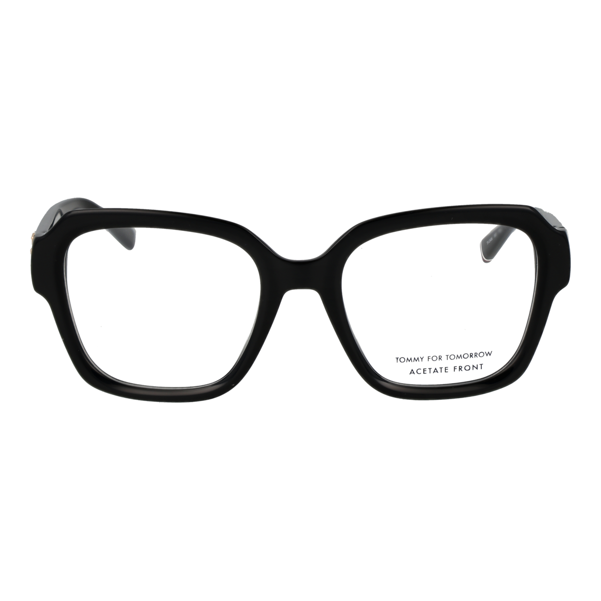 TOMMY HILFIGER MOD. TH 2406 5180719 ansicht-2