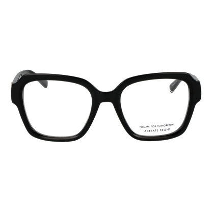 TOMMY HILFIGER MOD. TH 2406 5180719 ansicht-2