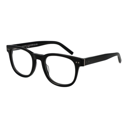 TOMMY HILFIGER MOD. TH 86 5180722