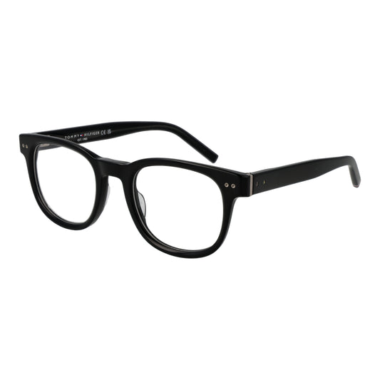 TOMMY HILFIGER MOD. TH 86 5180722