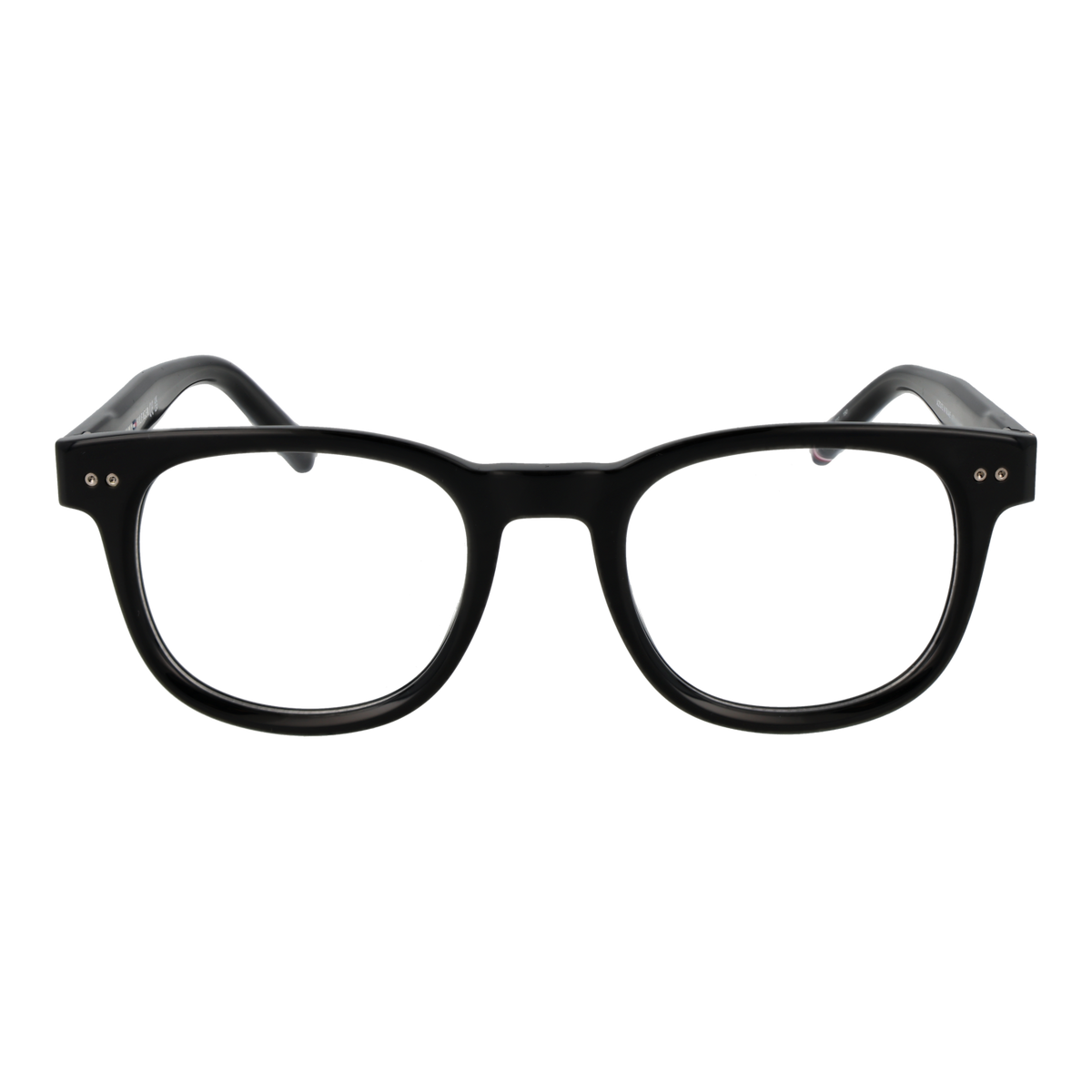 TOMMY HILFIGER MOD. TH 86 5180722 ansicht-2