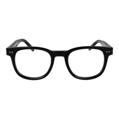 TOMMY HILFIGER MOD. TH 86 5180722 ansicht-2