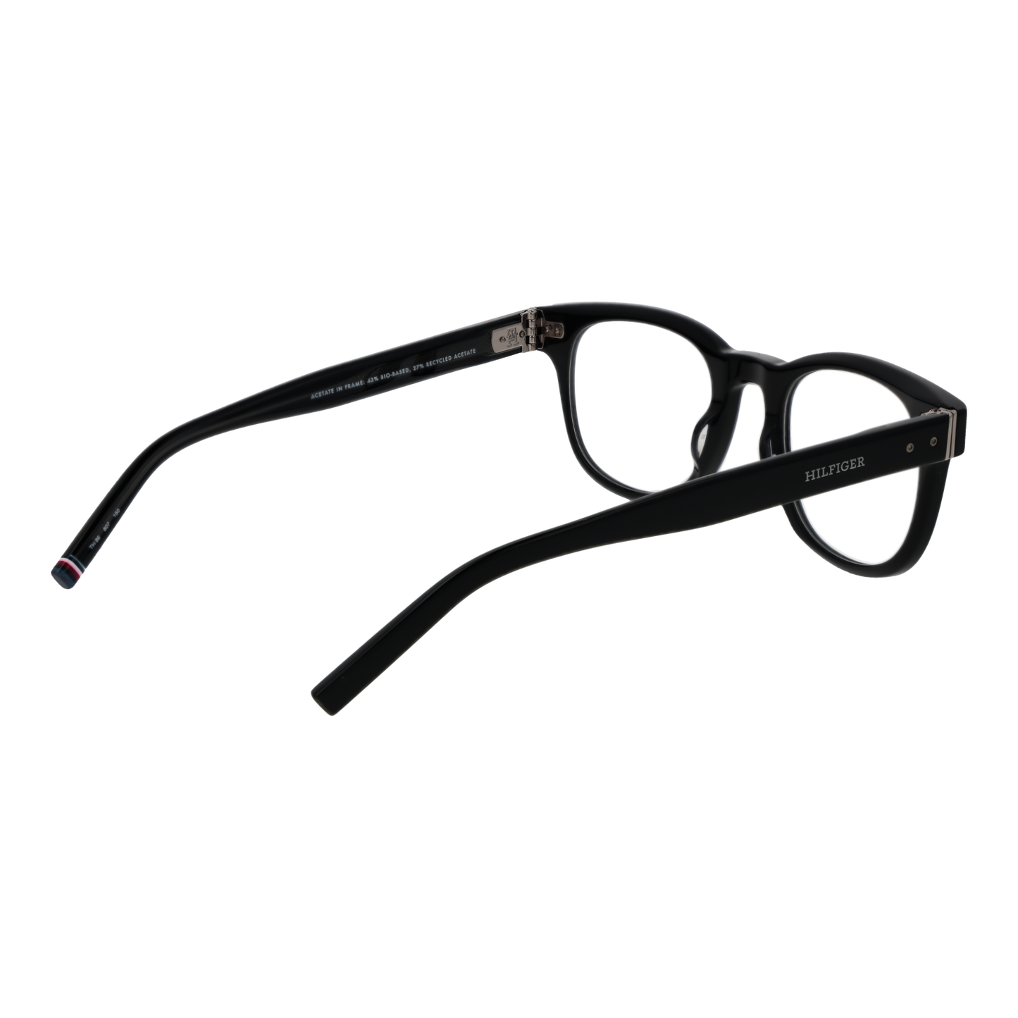 TOMMY HILFIGER MOD. TH 86 5180722 ansicht-3