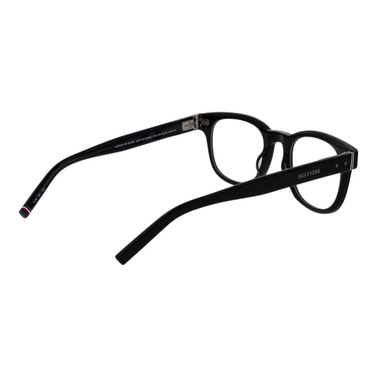 TOMMY HILFIGER MOD. TH 86 5180722 ansicht-3