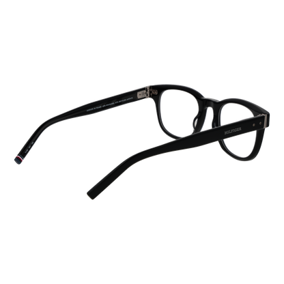 TOMMY HILFIGER MOD. TH 86 5180722 ansicht-3