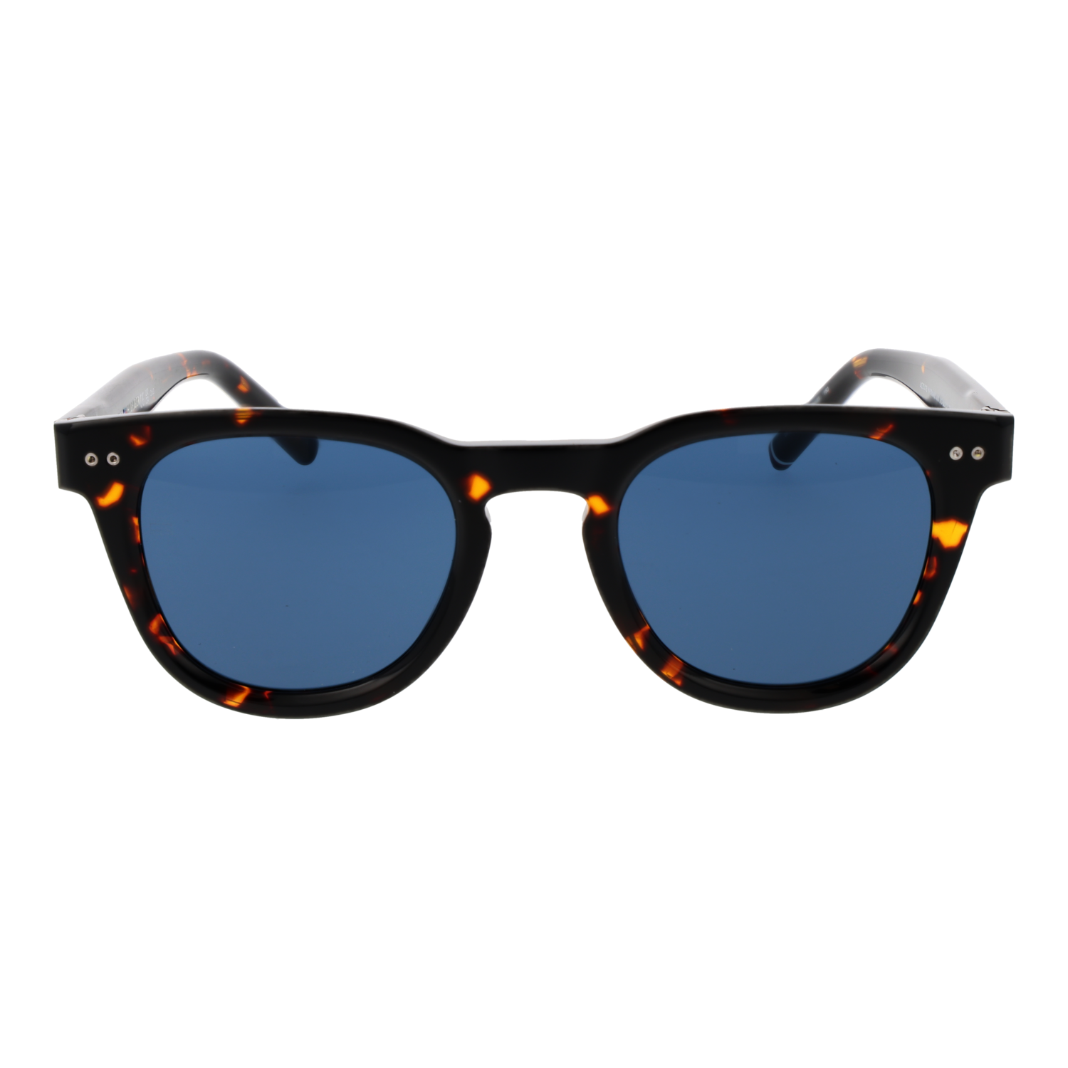 TOMMY HILFIGER MOD. TH 86_S 49086KU ansicht-3