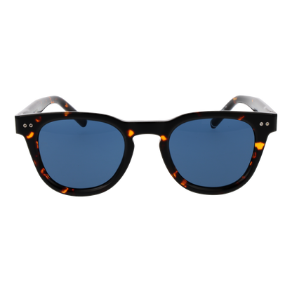 TOMMY HILFIGER MOD. TH 86_S 49086KU ansicht-3