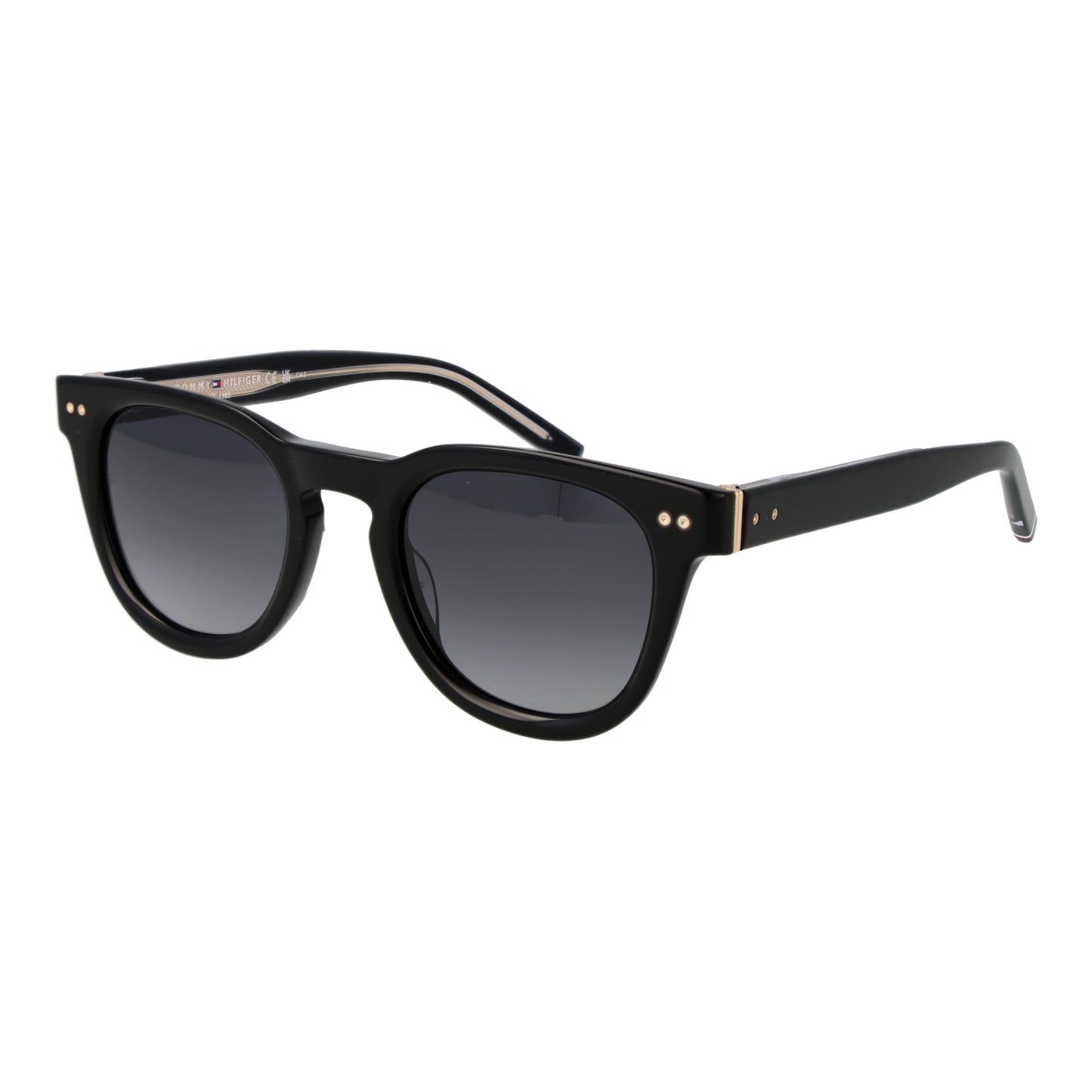 TOMMY HILFIGER MOD. TH 86_S 498079O