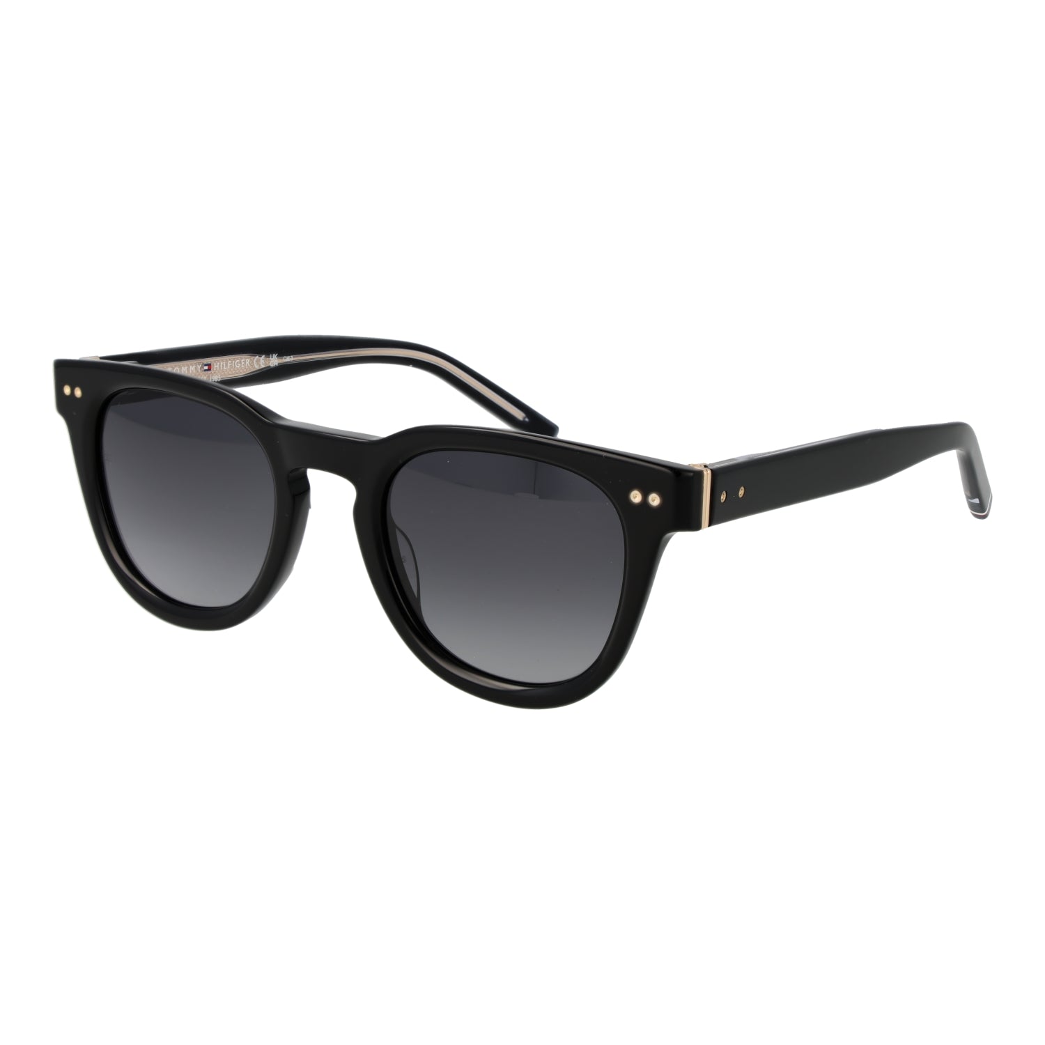 TOMMY HILFIGER MOD. TH 86_S 498079O