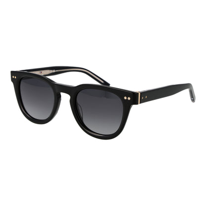 TOMMY HILFIGER MOD. TH 86_S 498079O