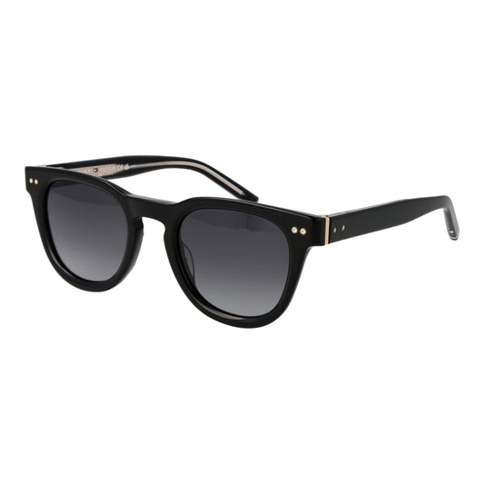 TOMMY HILFIGER MOD. TH 86_S 498079O