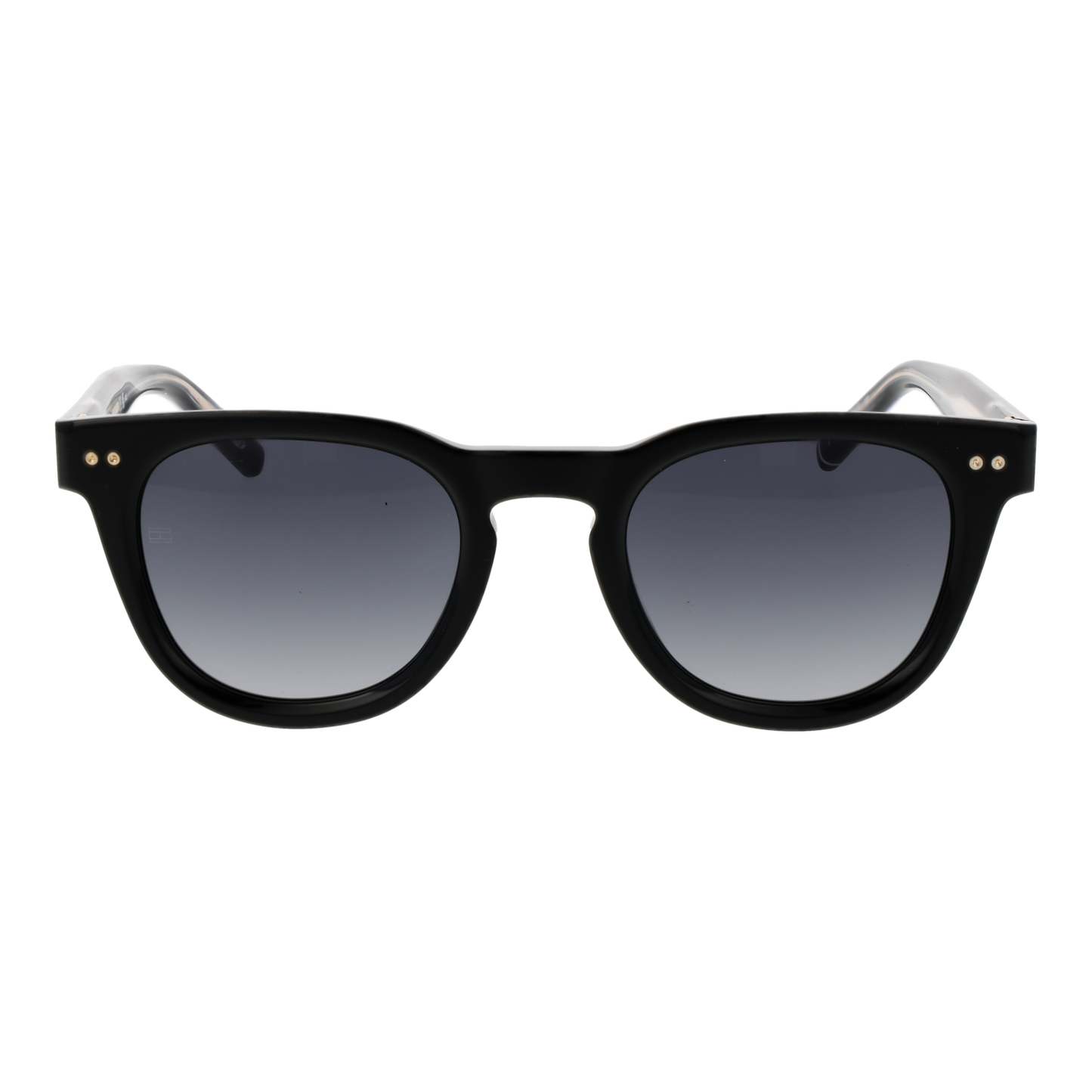 TOMMY HILFIGER MOD. TH 86_S 498079O ansicht-3