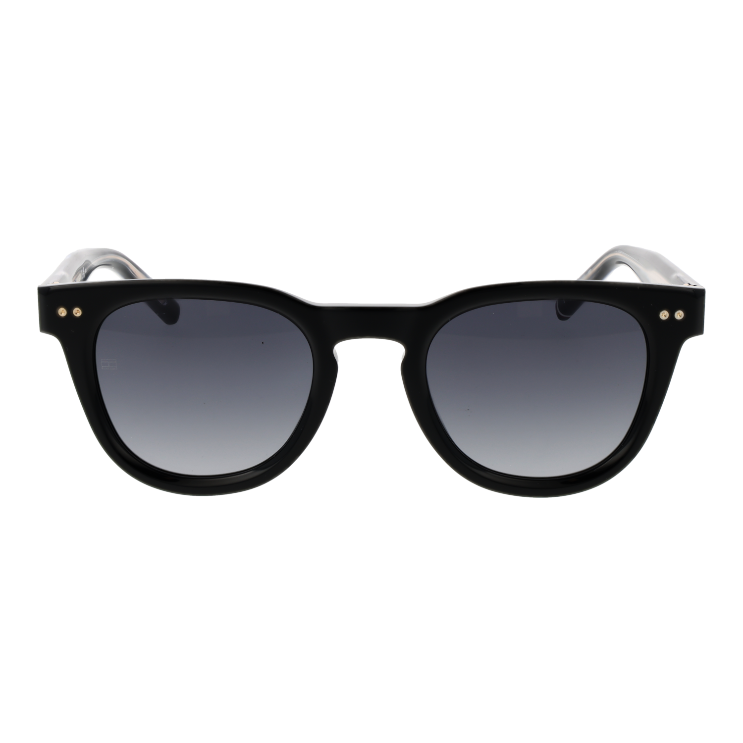TOMMY HILFIGER MOD. TH 86_S 498079O ansicht-3