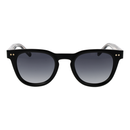 TOMMY HILFIGER MOD. TH 86_S 498079O ansicht-3