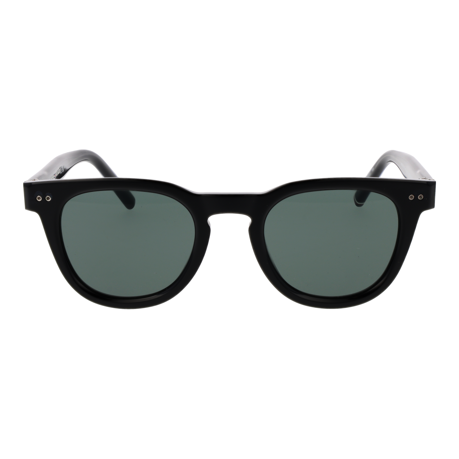TOMMY HILFIGER MOD. TH 86_S 49807QT ansicht-3