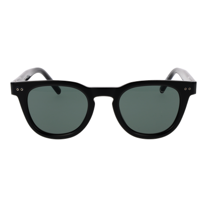 TOMMY HILFIGER MOD. TH 86_S 49807QT ansicht-3