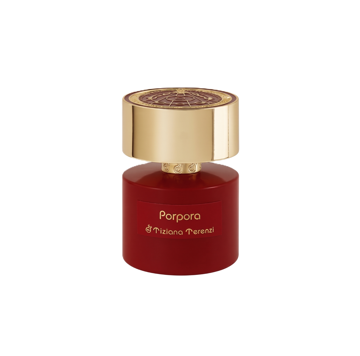 TIZIANA TERENZI PORPORA EXTRAIT DE PARFUM 100 ML