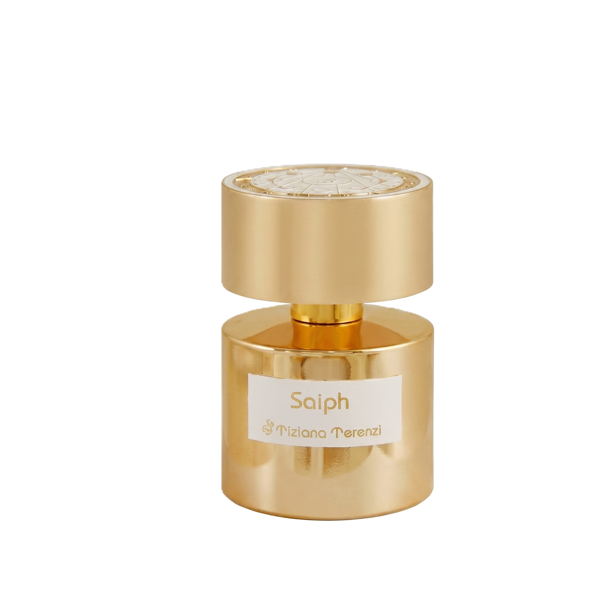 TIZIANA TERENZI SAIPH EXTRAIT DE PARFUM 100 ML