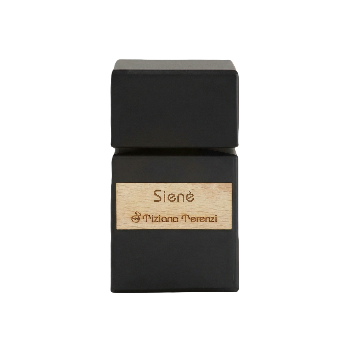 TIZIANA TERENZI SIENE EXTRAIT DE PARFUM 100 ML