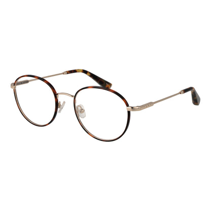 TAYLOR MORRIS MOD. TM09 50C3