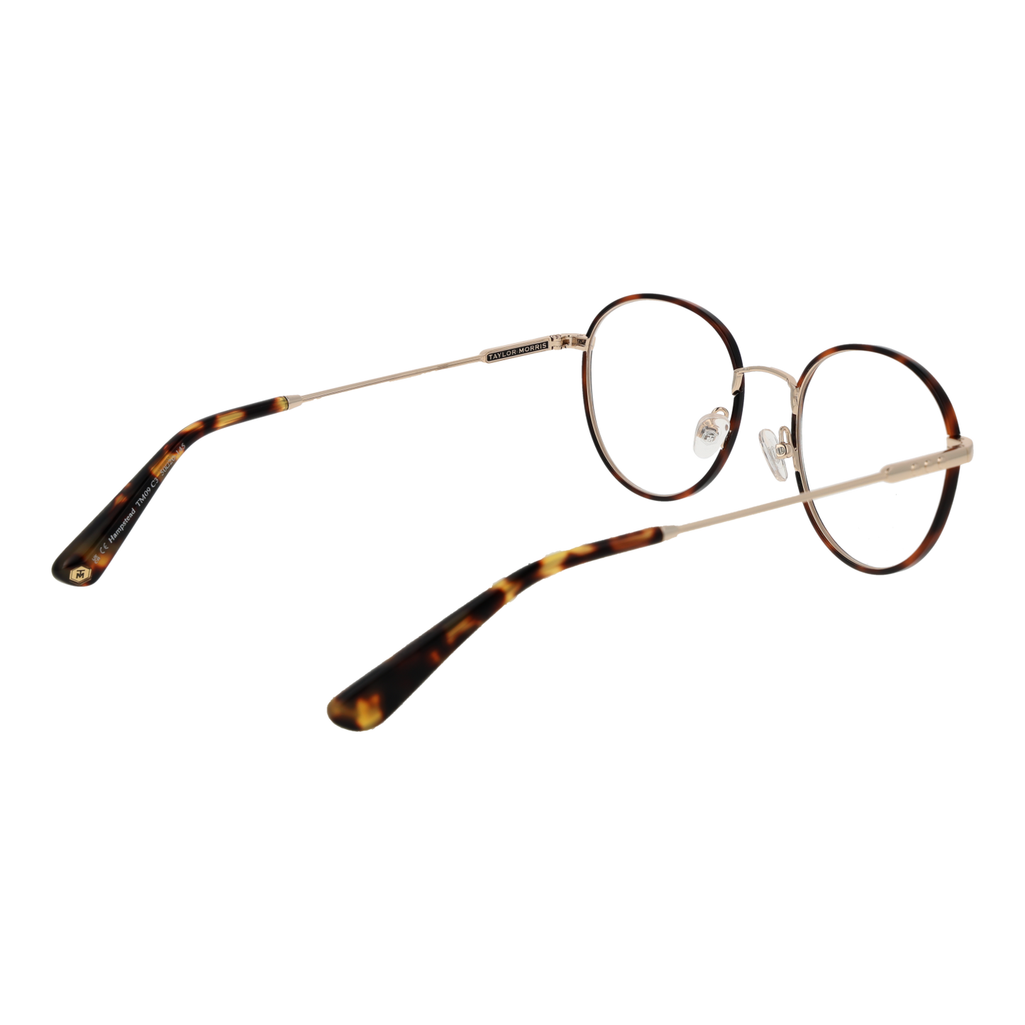 TAYLOR MORRIS MOD. TM09 50C3 ansicht-3