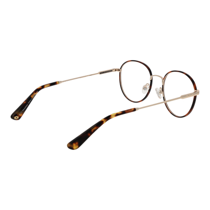 TAYLOR MORRIS MOD. TM09 50C3 ansicht-3