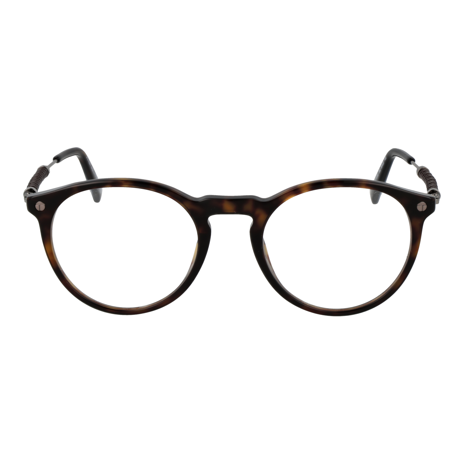 TOD'S MOD. TO5265 50052 ansicht-2