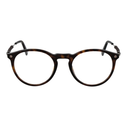 TOD'S MOD. TO5265 50052 ansicht-2