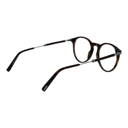 TOD'S MOD. TO5265 50052 ansicht-3