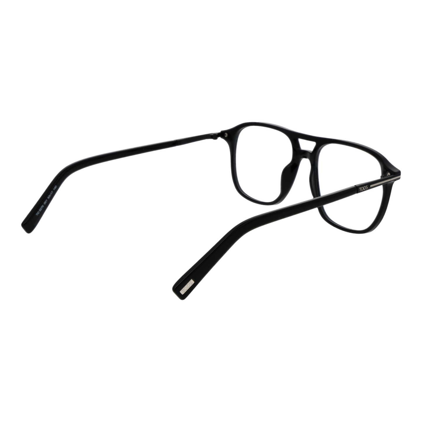 TOD'S MOD. TO5270 53001 ansicht-3