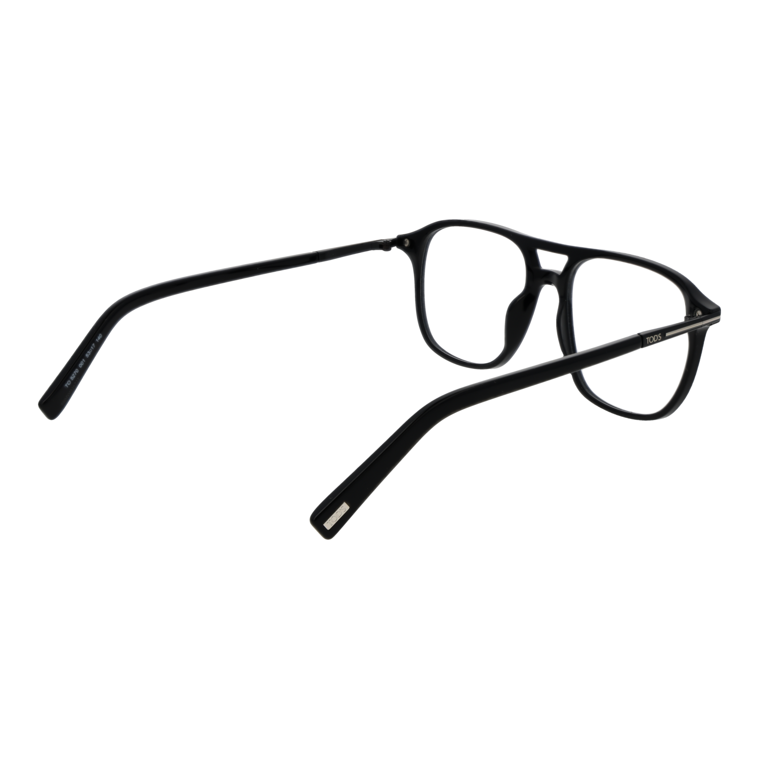 TOD'S MOD. TO5270 53001 ansicht-3