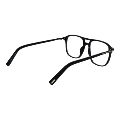 TOD'S MOD. TO5270 53001 ansicht-3