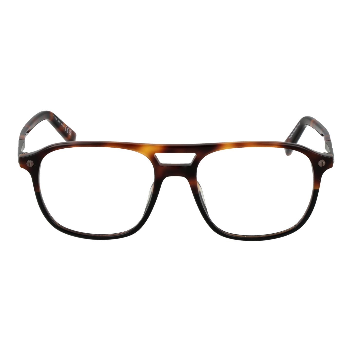 TOD'S MOD. TO5270 53005 ansicht-2