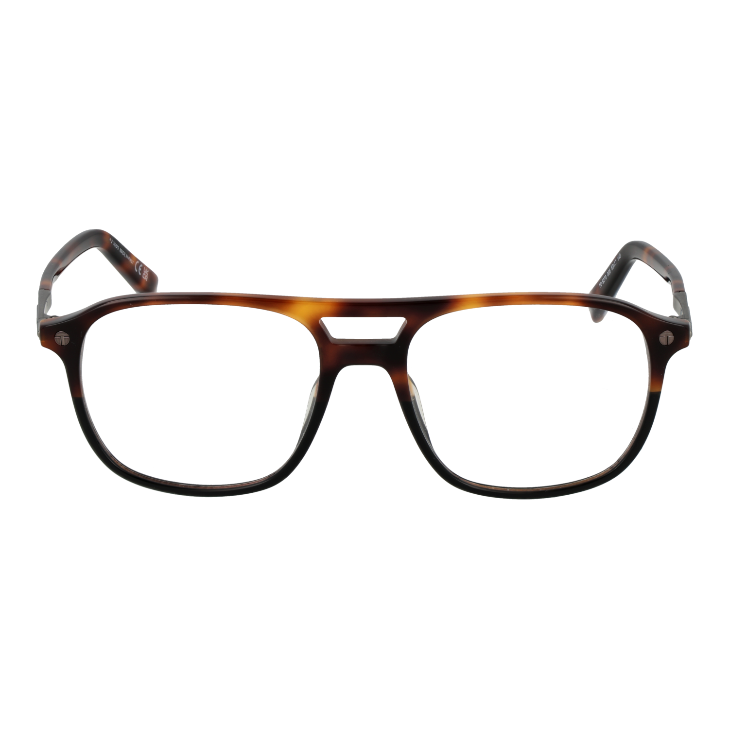 TOD'S MOD. TO5270 53005 ansicht-2