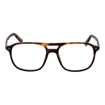 TOD'S MOD. TO5270 53005 ansicht-2
