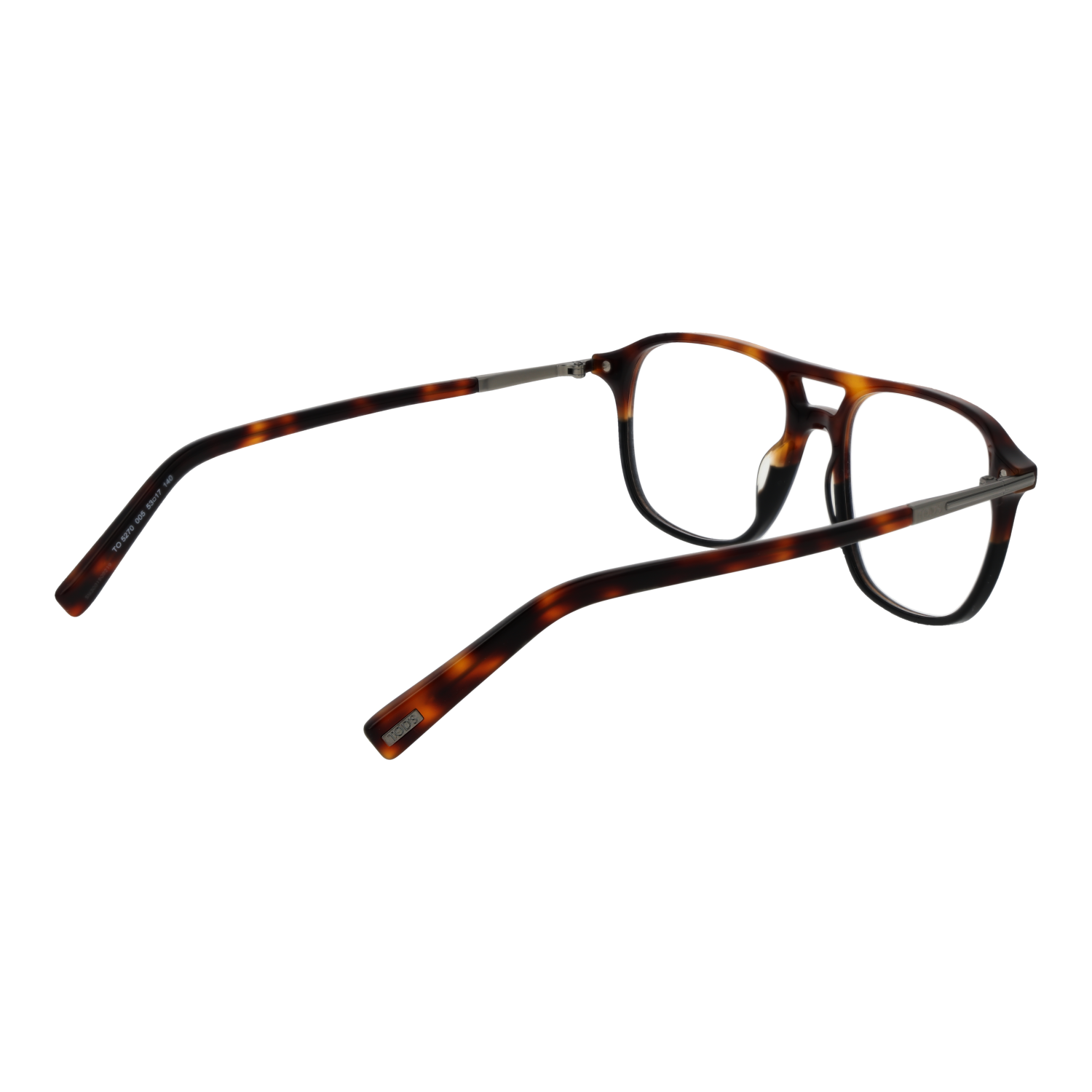 TOD'S MOD. TO5270 53005 ansicht-3