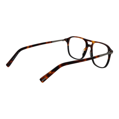 TOD'S MOD. TO5270 53005 ansicht-3