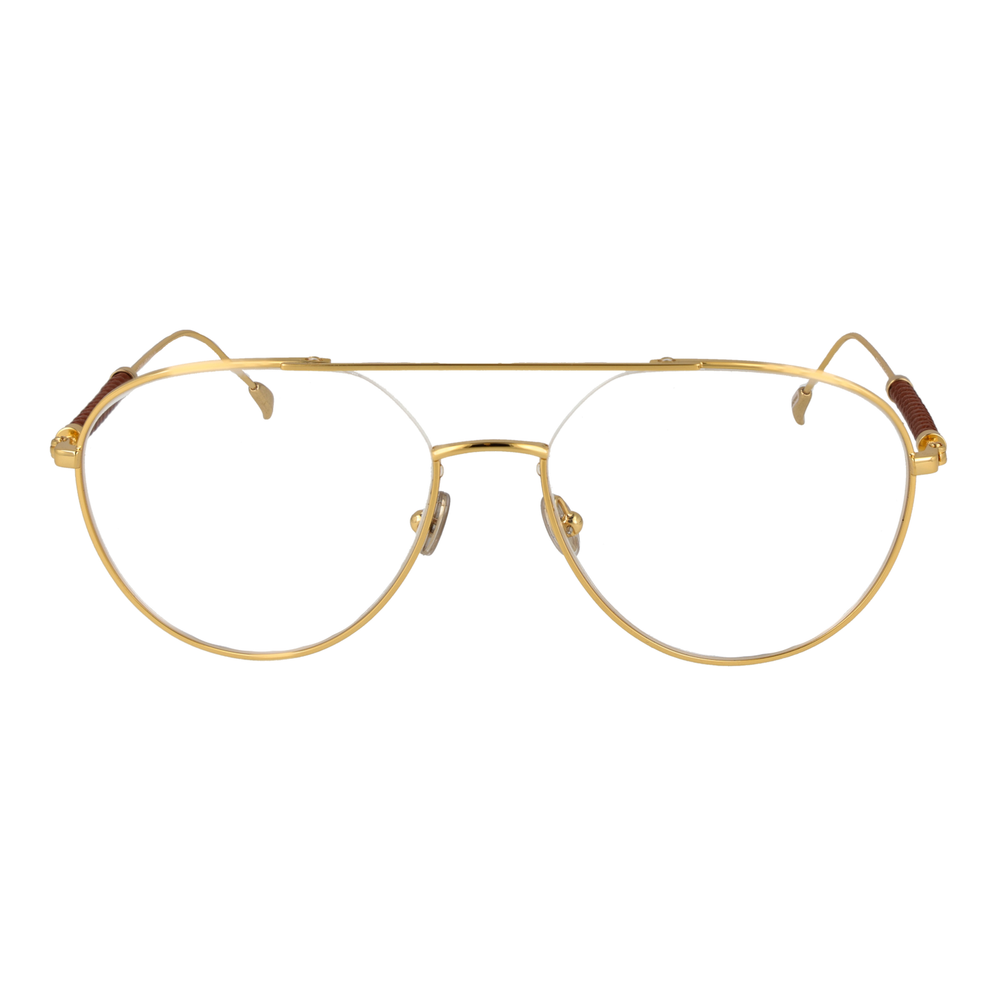 TOD'S MOD. TO5277 56030 ansicht-2