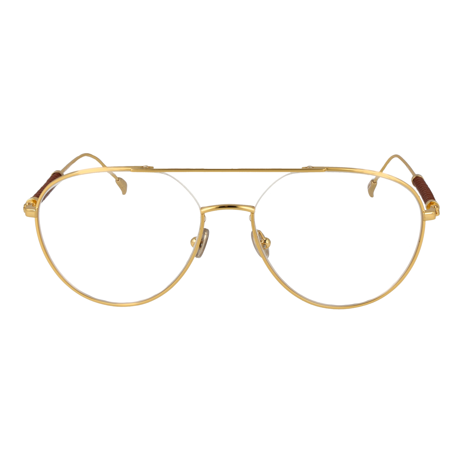 TOD'S MOD. TO5277 56030 ansicht-2