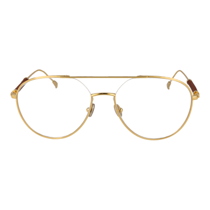 TOD'S MOD. TO5277 56030 ansicht-2