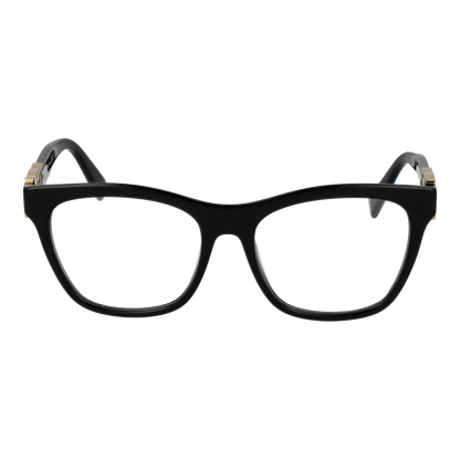 TOD'S MOD. TO5290 54001 ansicht-2